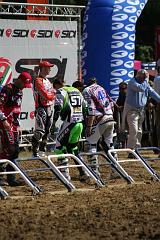 MS Motocross Faenza 13-14.9.2008 642